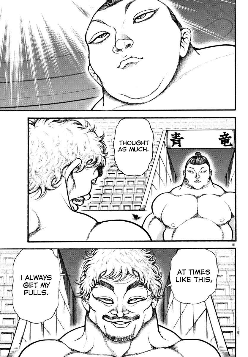 Chapter 37 - Page 14