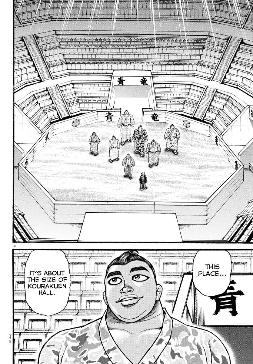 Chapter 37 - Page 3