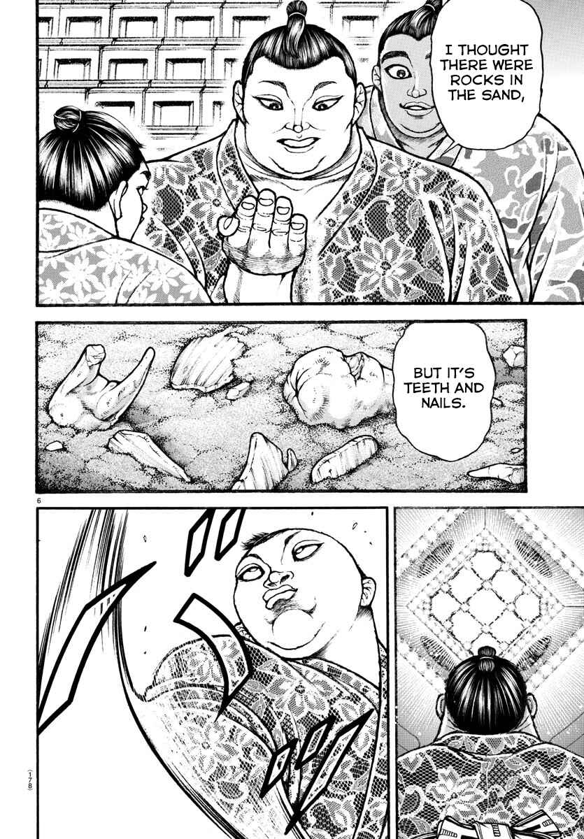 Chapter 37 - Page 5