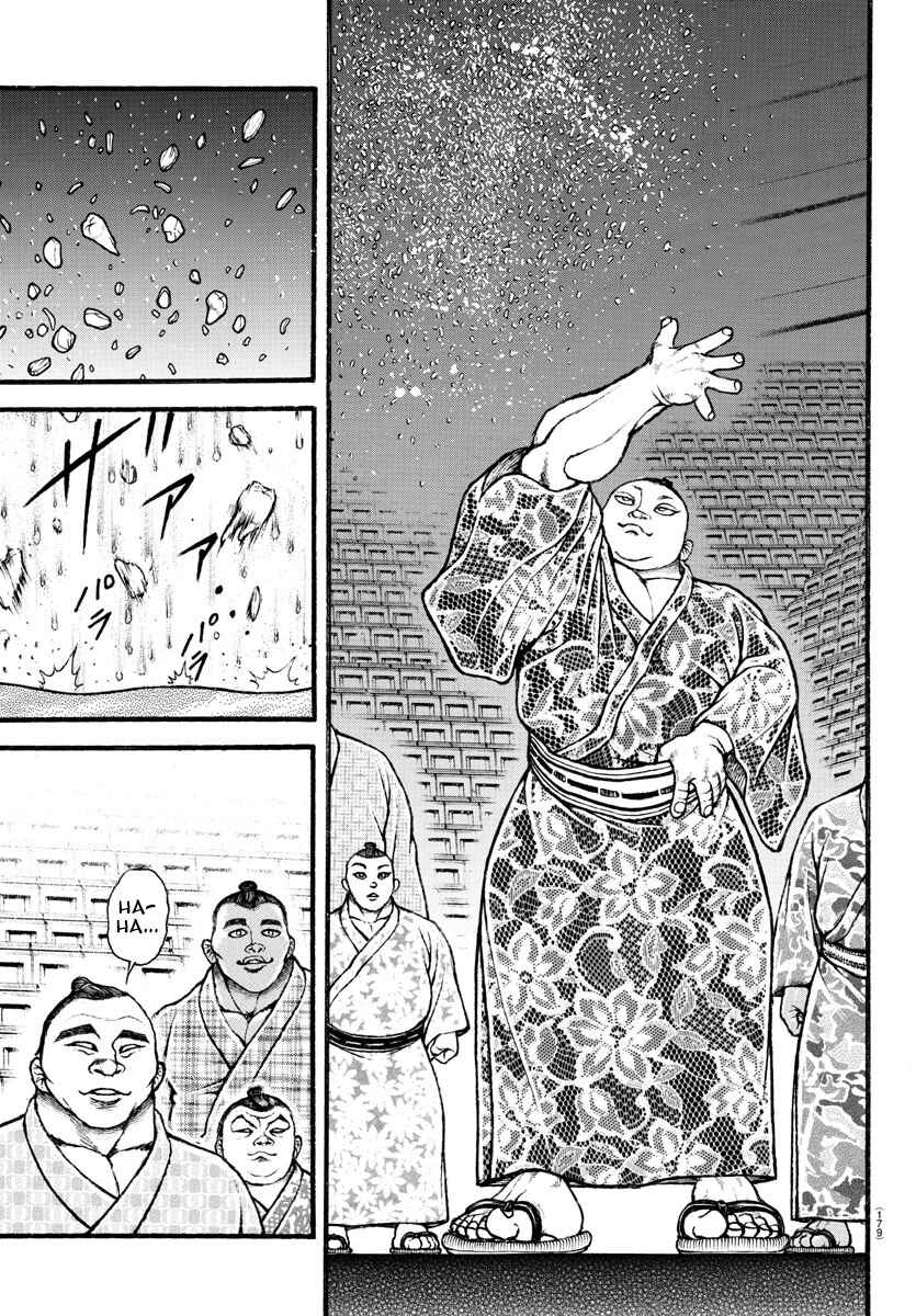 Chapter 37 - Page 6