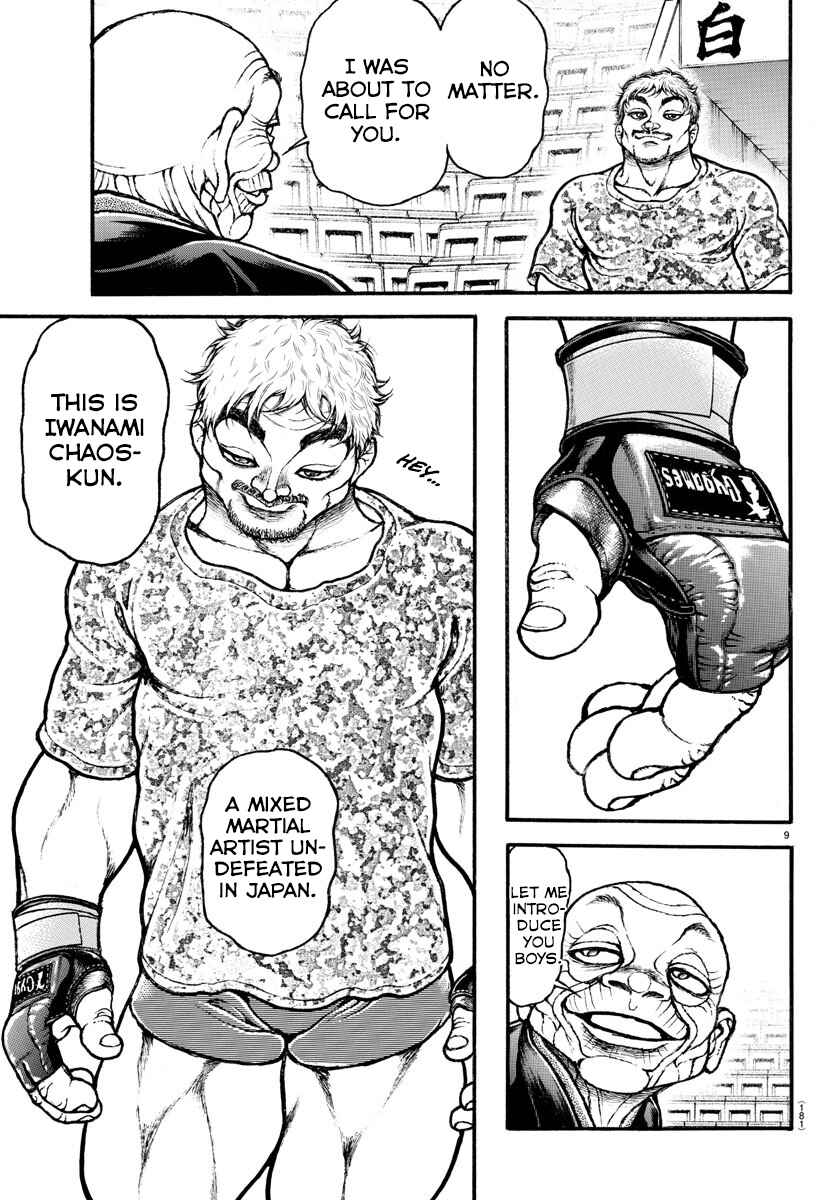 Chapter 37 - Page 8