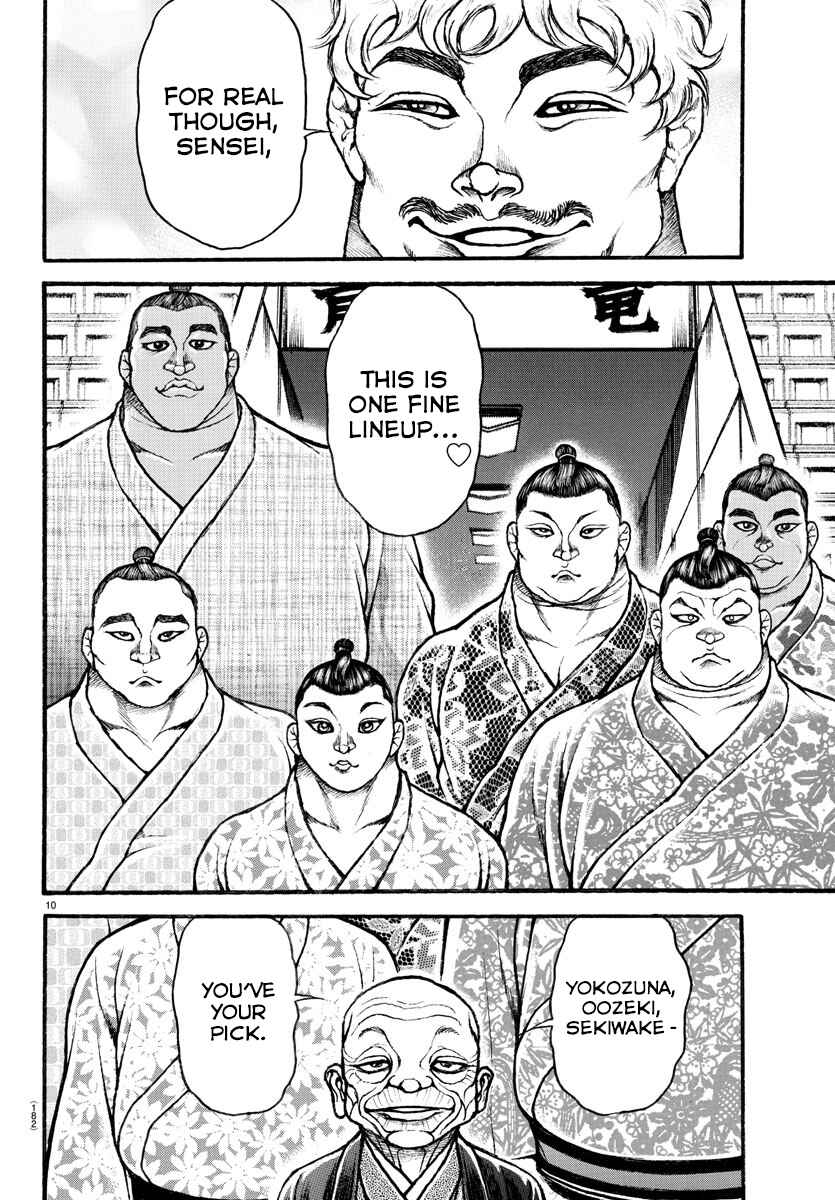 Chapter 37 - Page 9