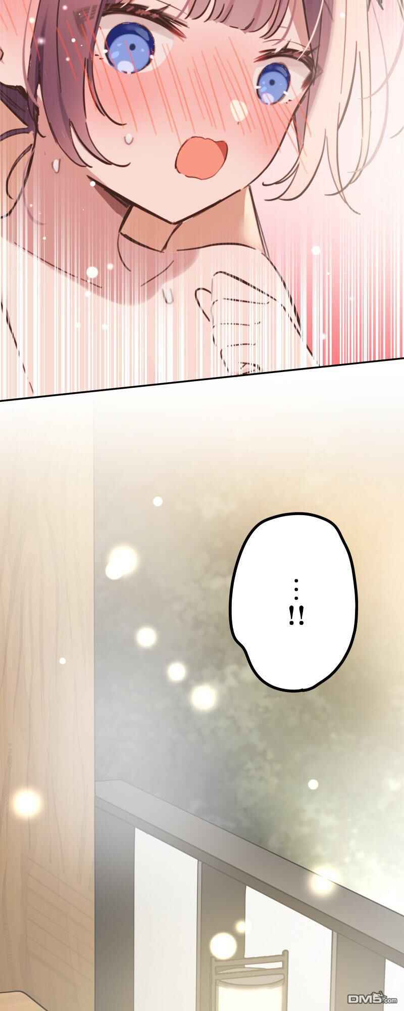 Chapter 179 - Page 2