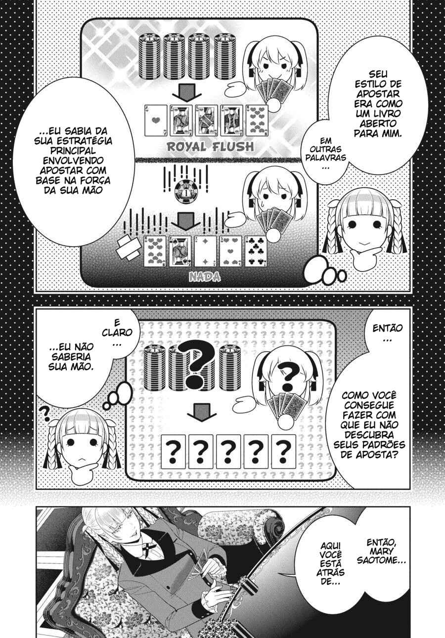 Chapter 89.5 - Page 10