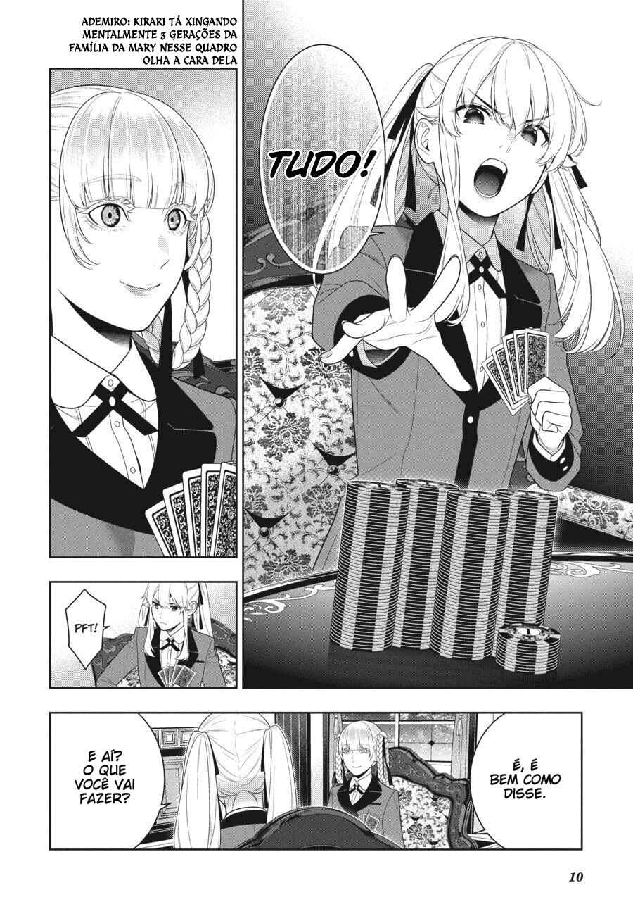 Chapter 89.5 - Page 11