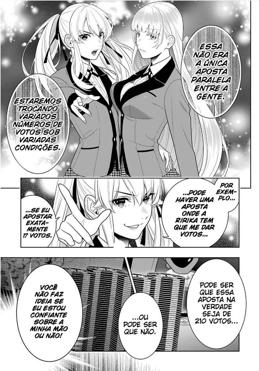 Chapter 89.5 - Page 12