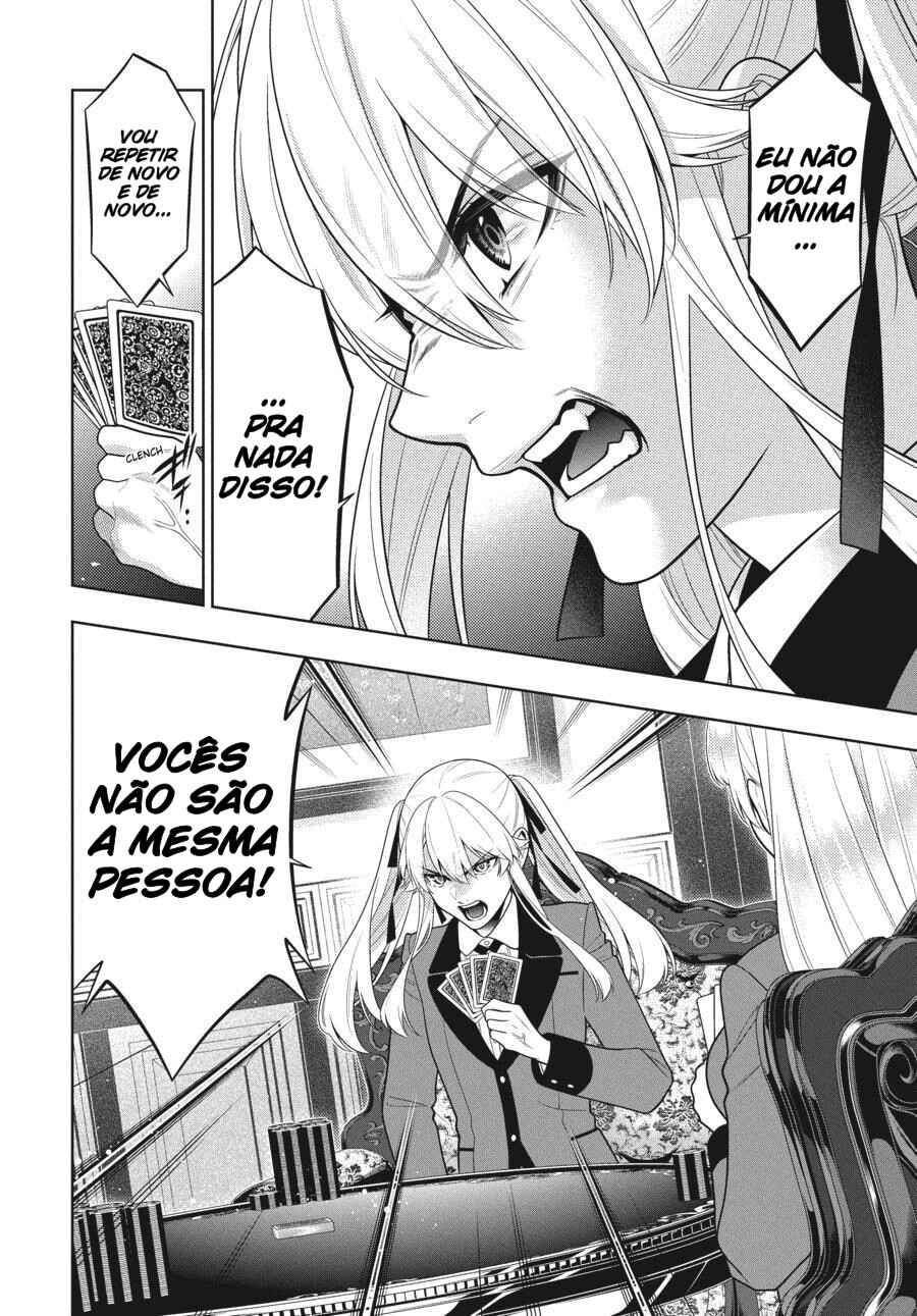 Chapter 89.5 - Page 5