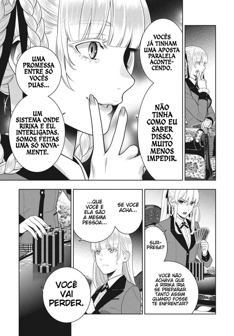 Chapter 89.5 - Page 8