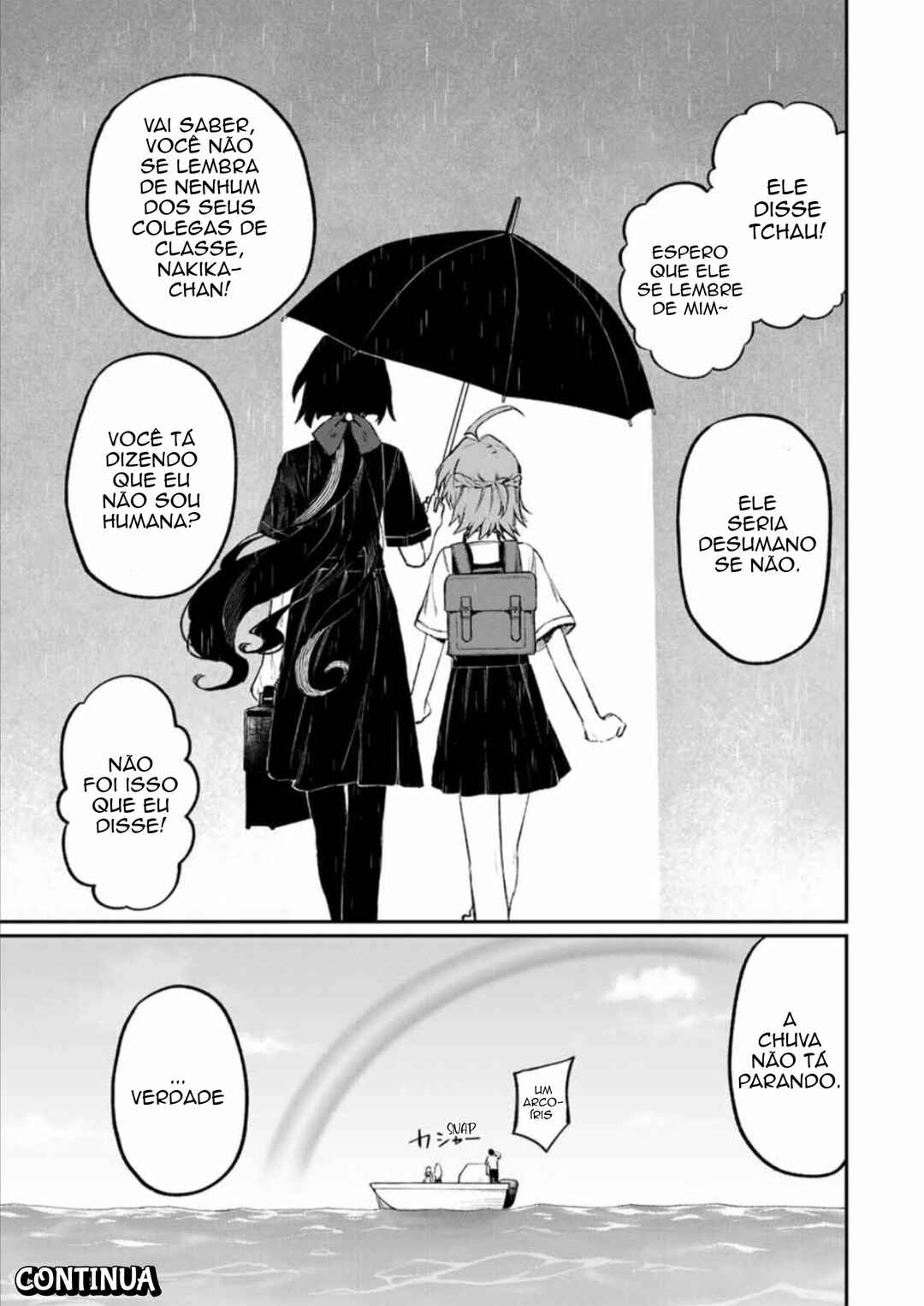 Chapter 1 - Page 32