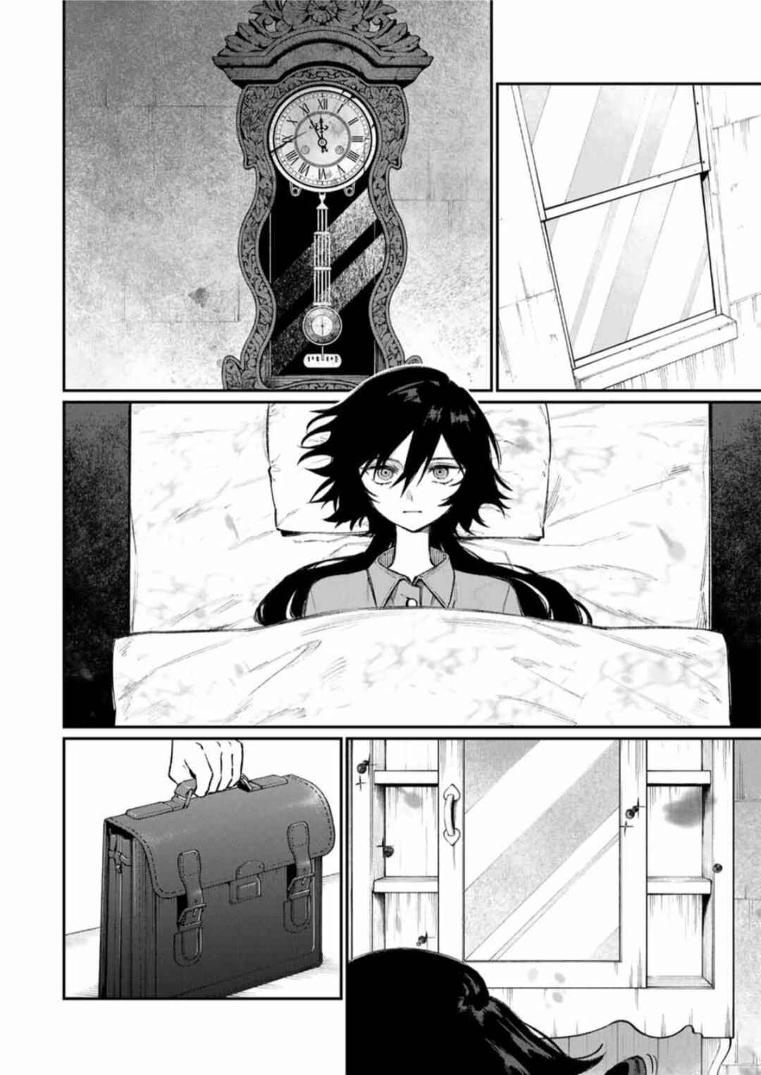 Chapter 1 - Page 7