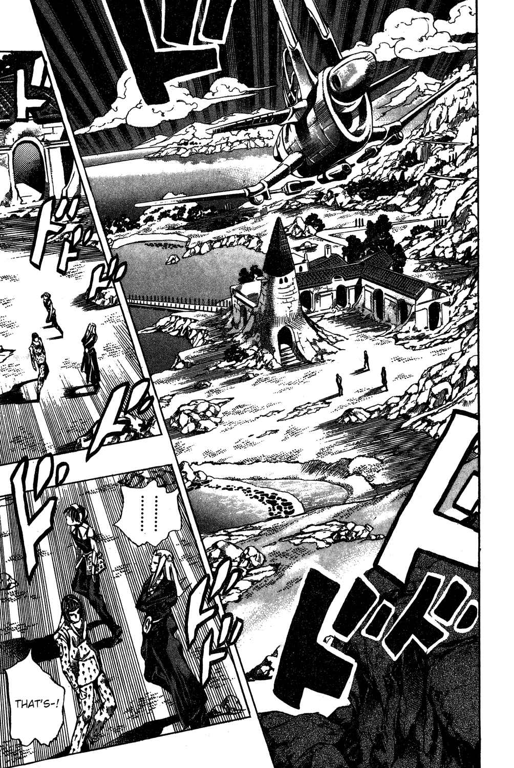 Chapter 107 - Page 15