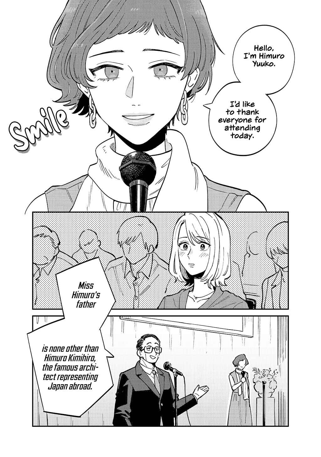 Chapter 4 - Page 1
