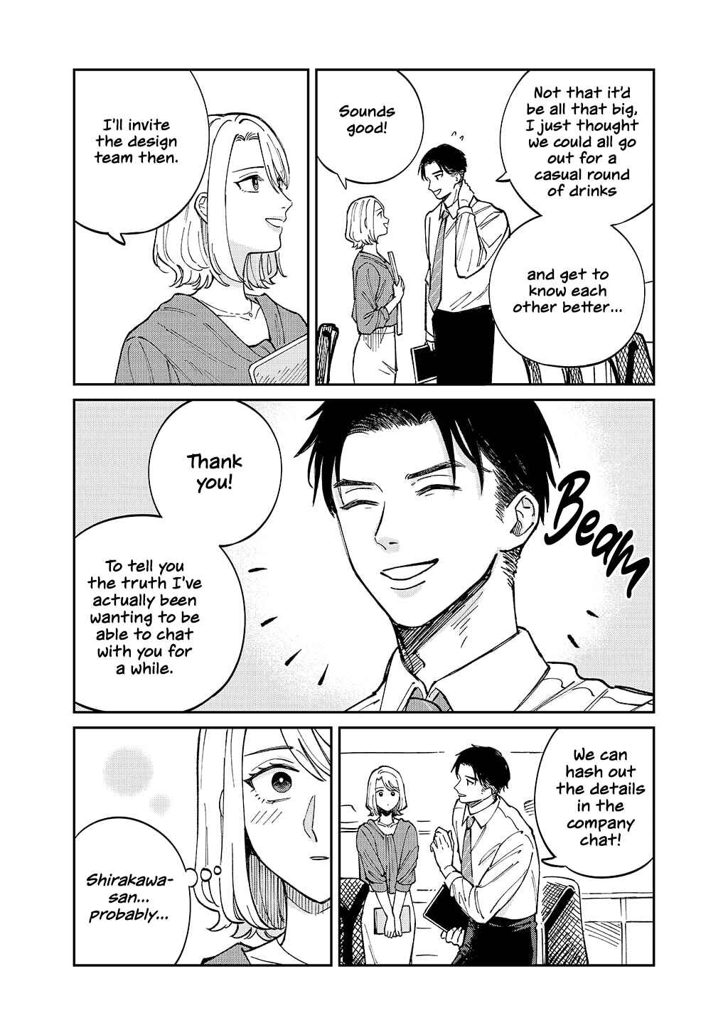 Chapter 4 - Page 11