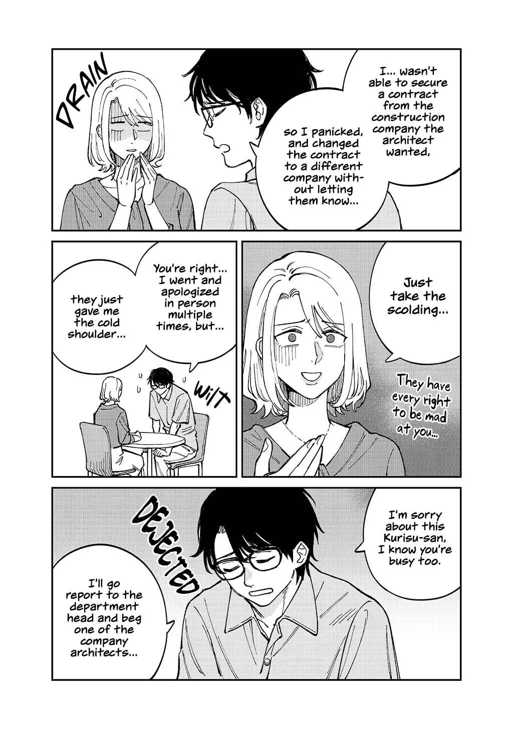 Chapter 4 - Page 14