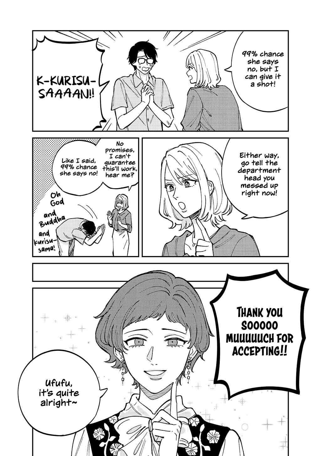 Chapter 4 - Page 16