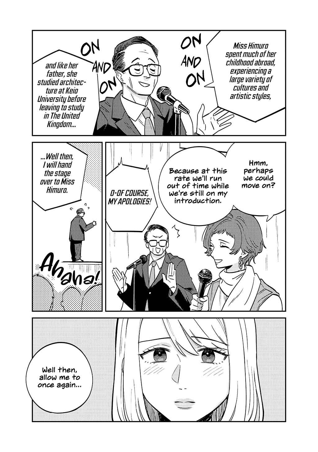 Chapter 4 - Page 2