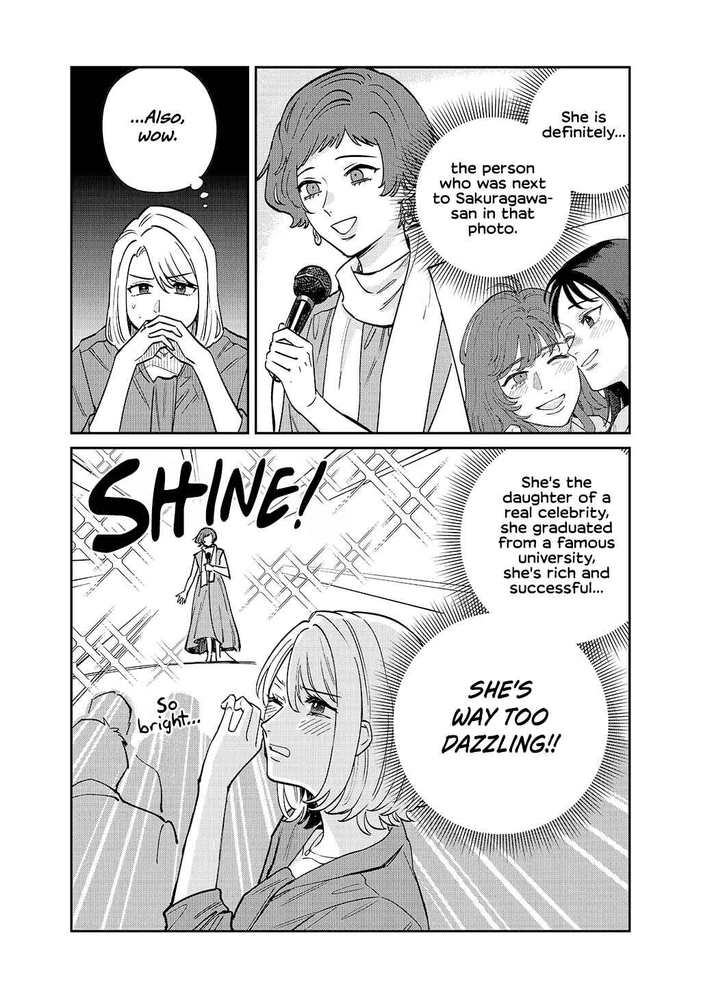 Chapter 4 - Page 3