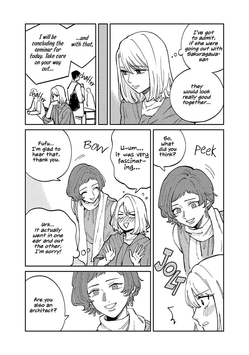 Chapter 4 - Page 4