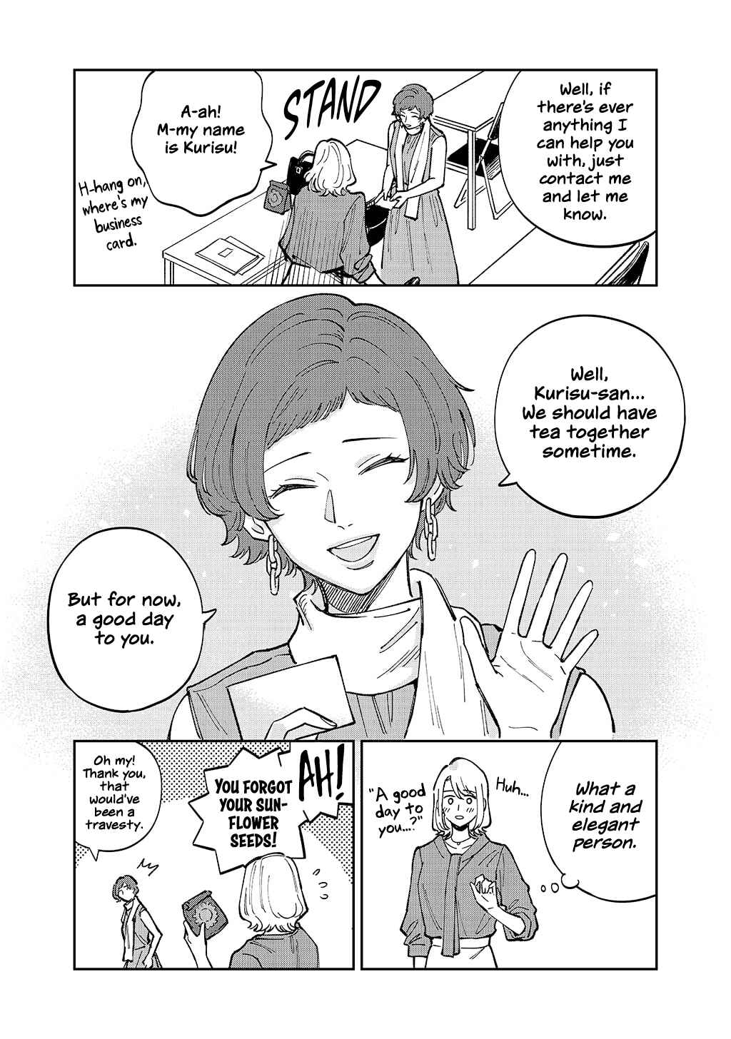 Chapter 4 - Page 6
