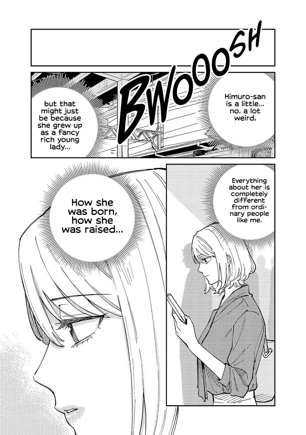 Chapter 4 - Page 7