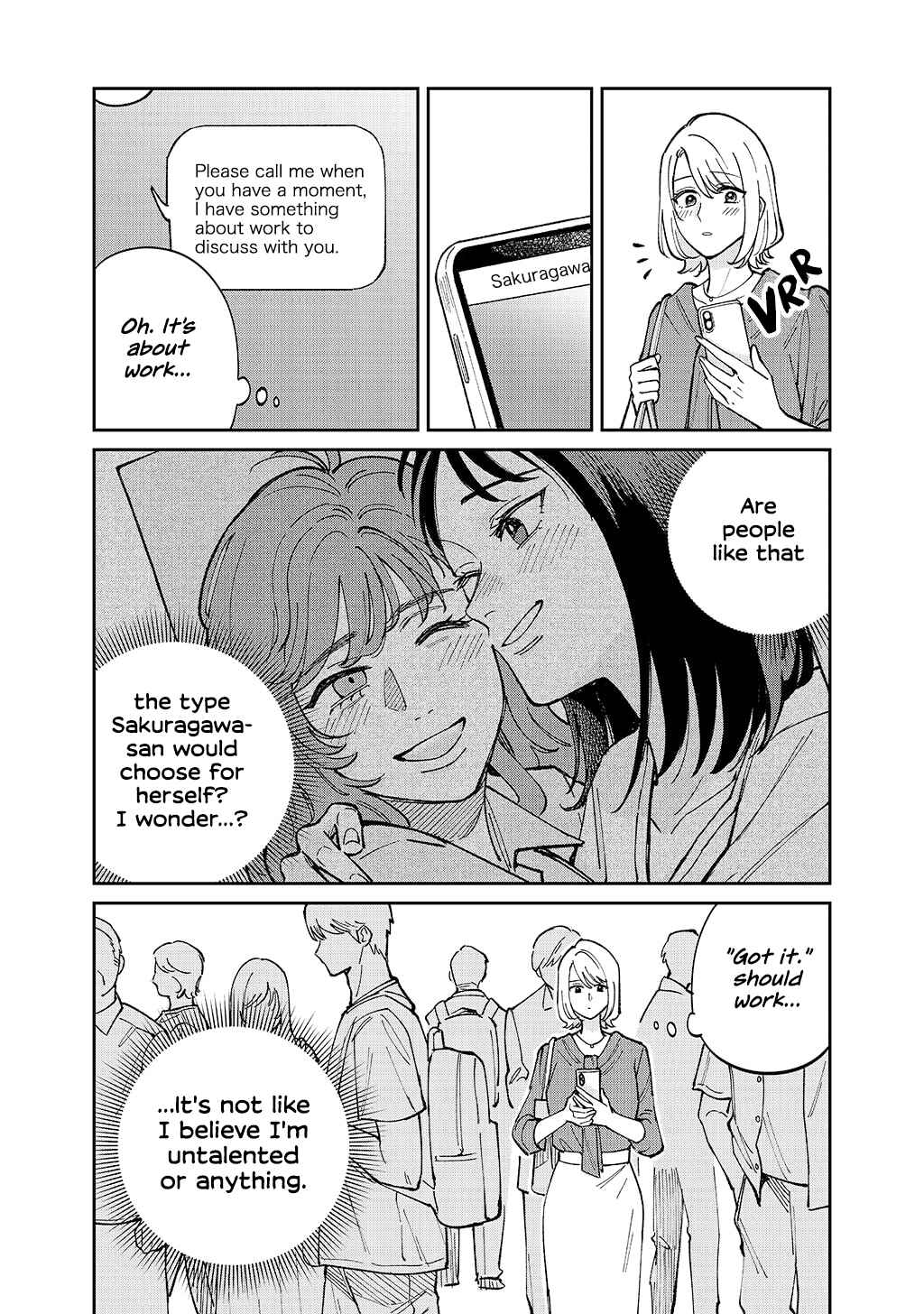Chapter 4 - Page 8