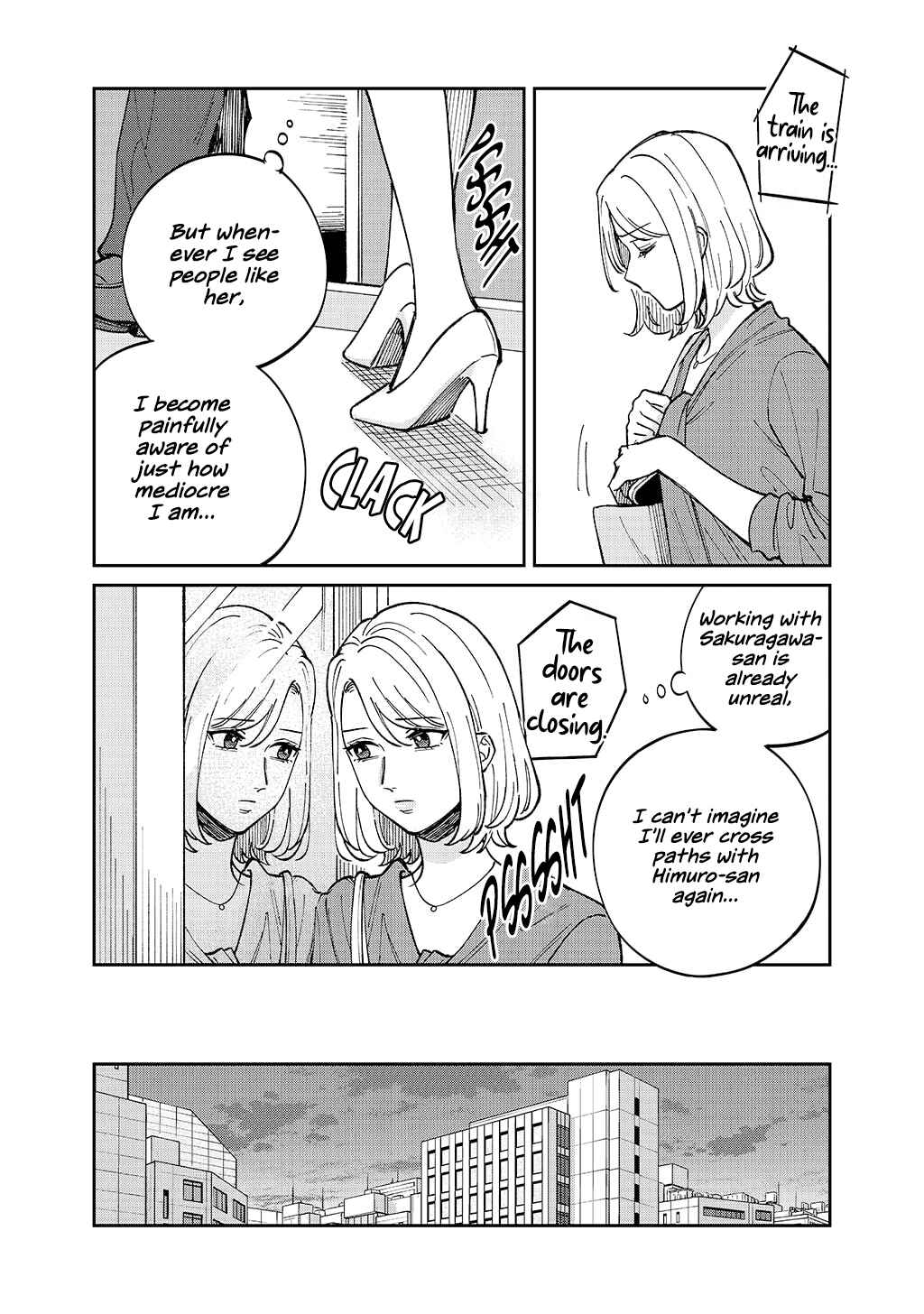 Chapter 4 - Page 9