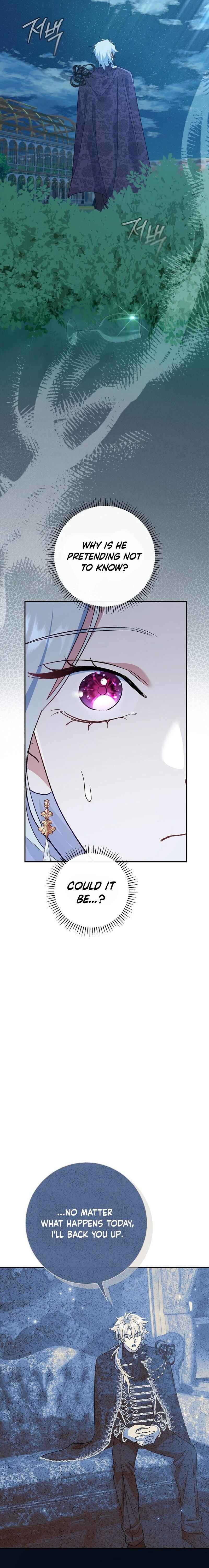 Chapter 69 - Page 10