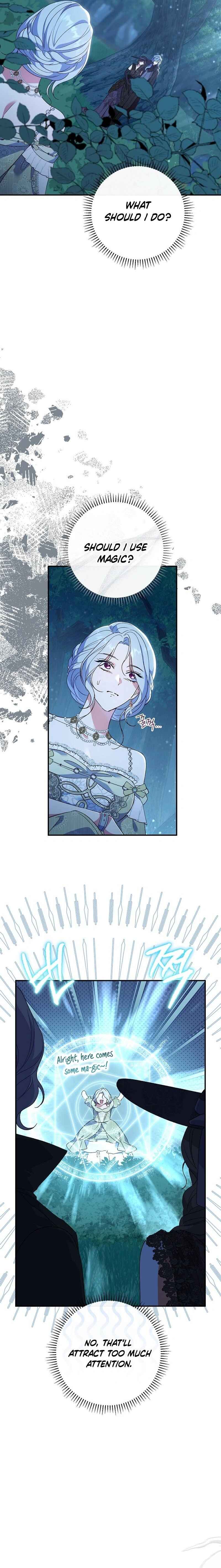 Chapter 69 - Page 2