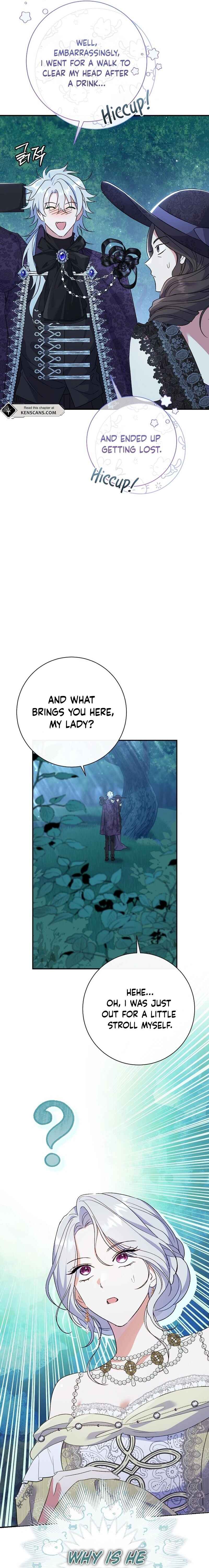 Chapter 69 - Page 7