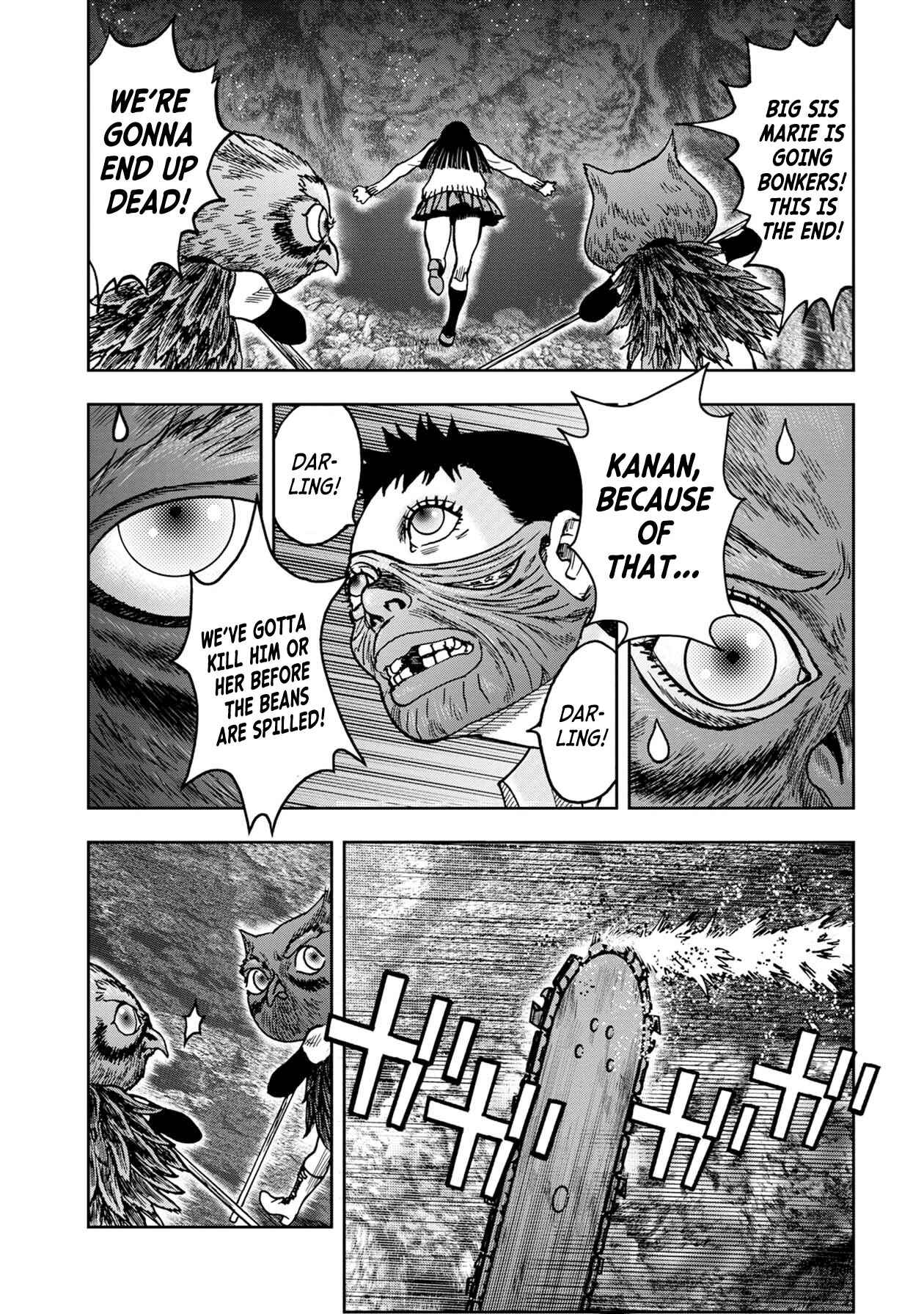 Chapter 56 - Page 2
