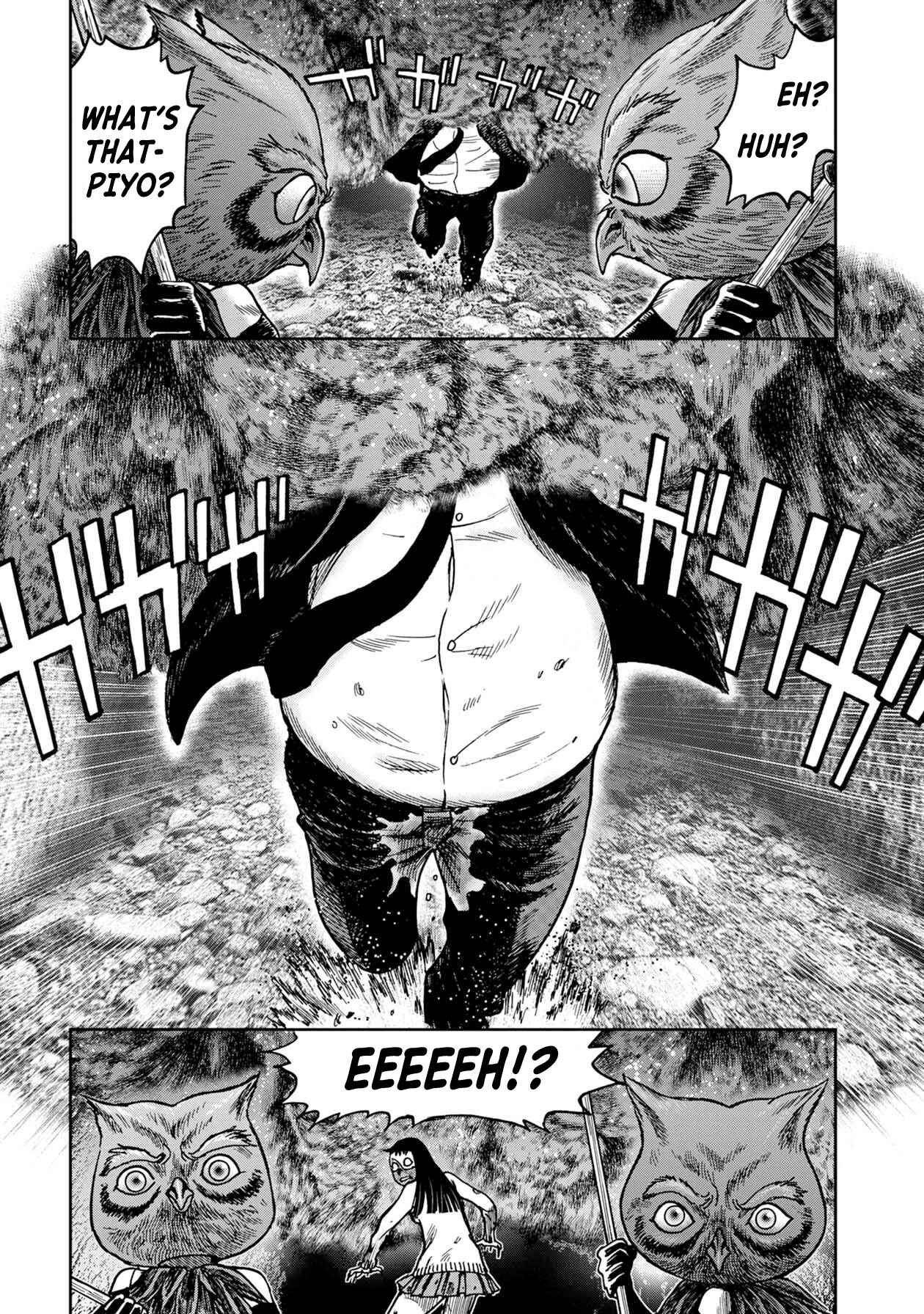 Chapter 56 - Page 3