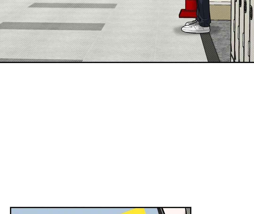 Chapter 15 - Page 109