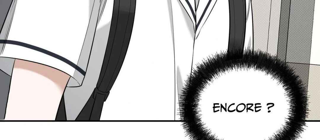 Chapter 15 - Page 124