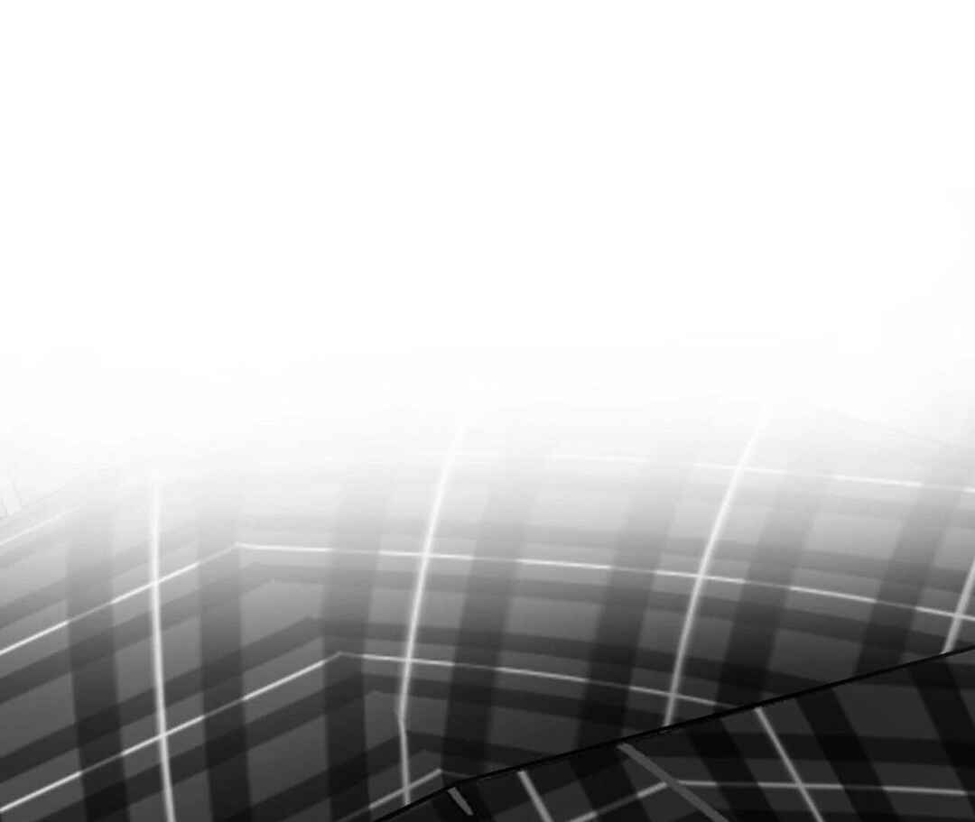 Chapter 15 - Page 167