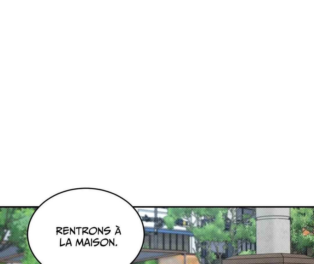 Chapter 15 - Page 47