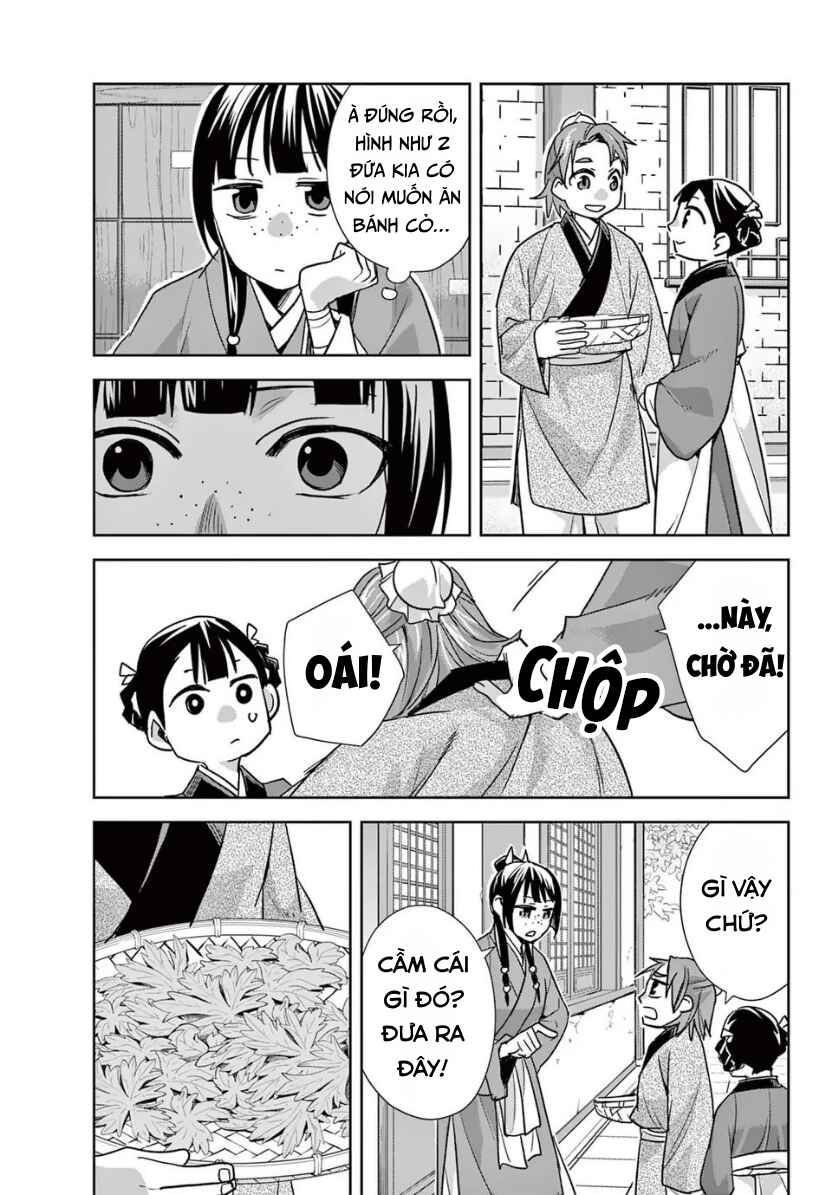 Chapter 96 - Page 3