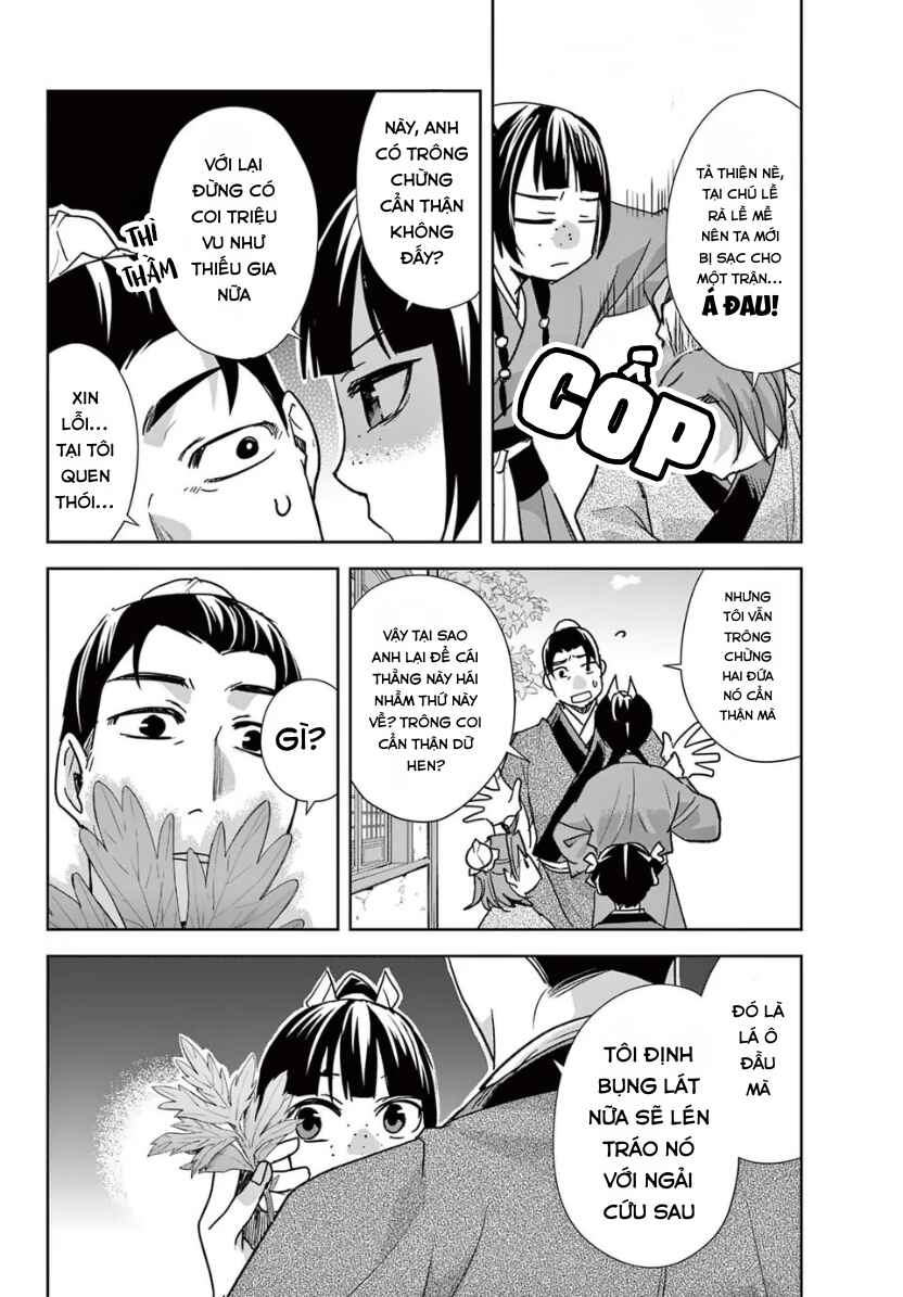 Chapter 96 - Page 6
