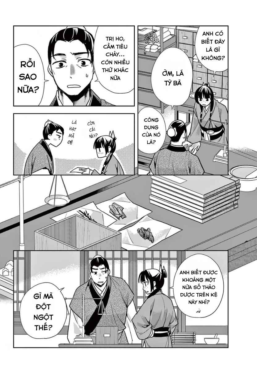 Chapter 96 - Page 8