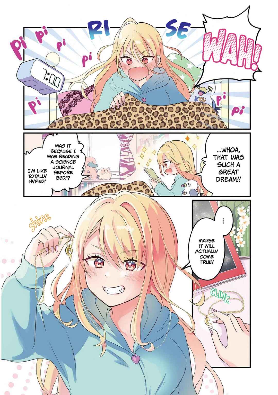 Chapter 1 - Page 6