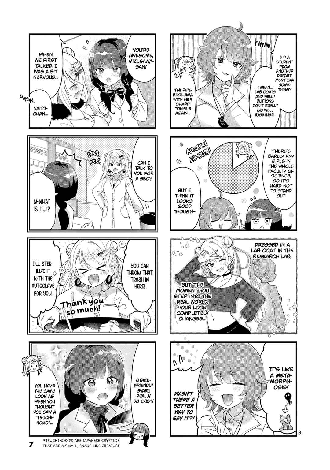 Chapter 1 - Page 9