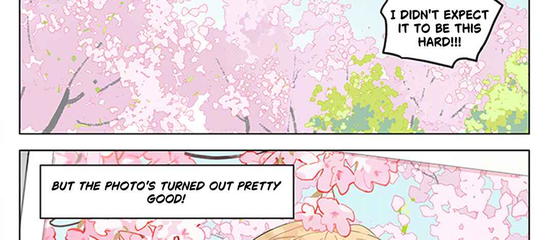 Chapter 243 - Page 12