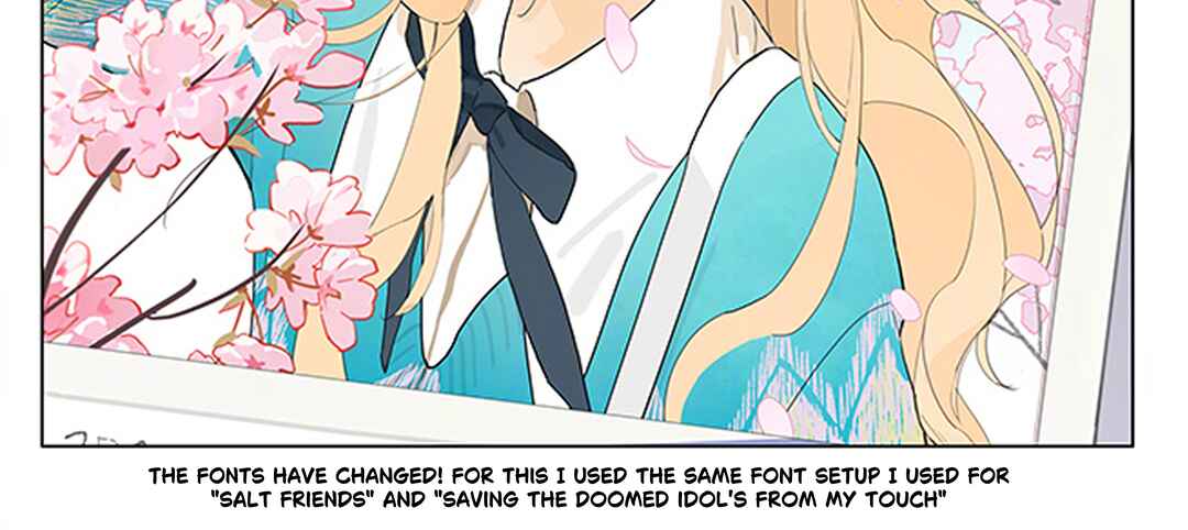 Chapter 243 - Page 14