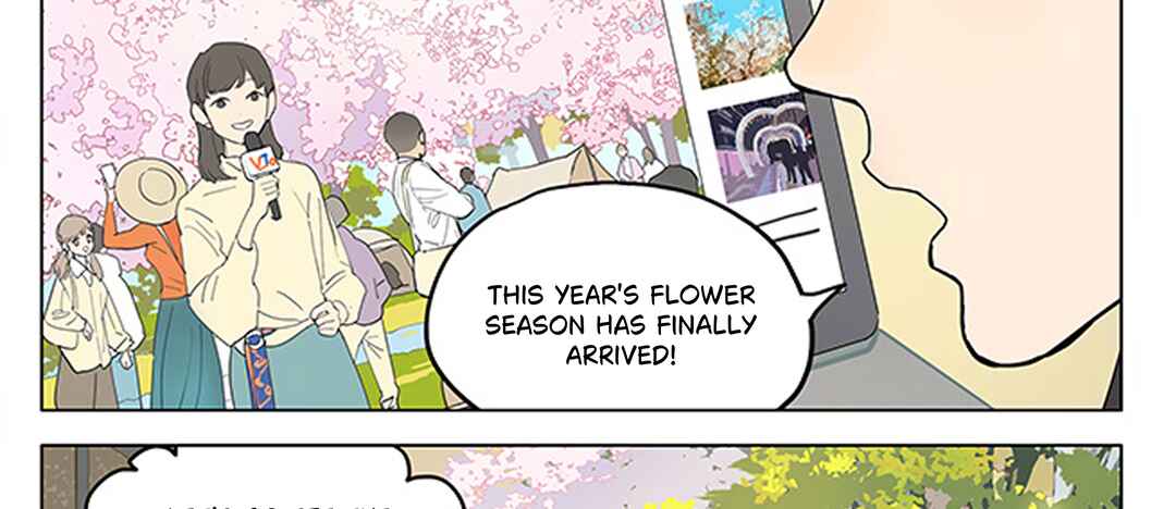 Chapter 243 - Page 2