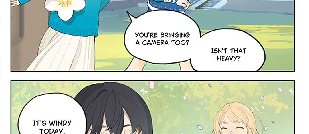 Chapter 243 - Page 4