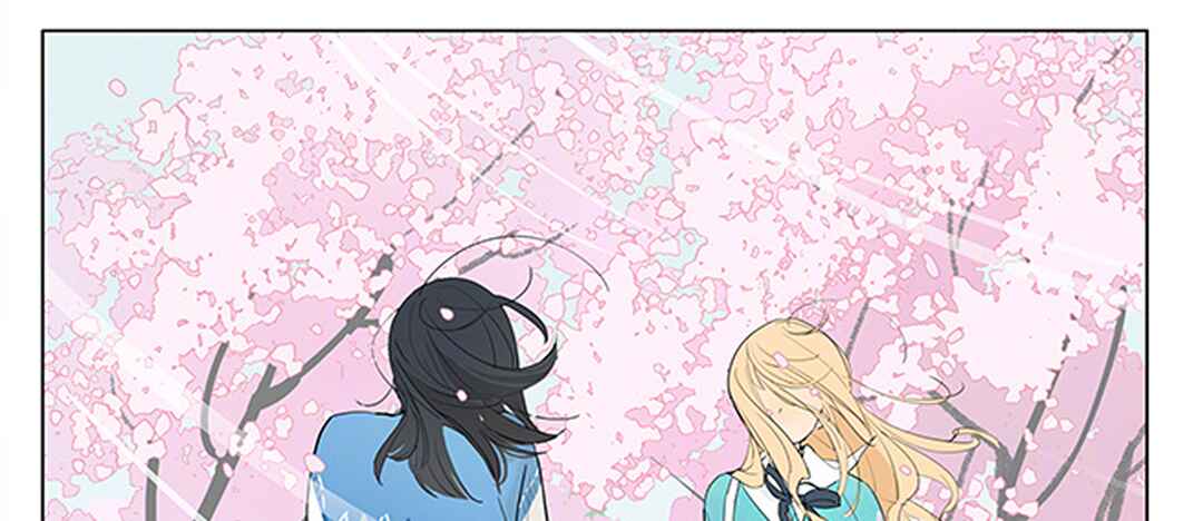 Chapter 243 - Page 8