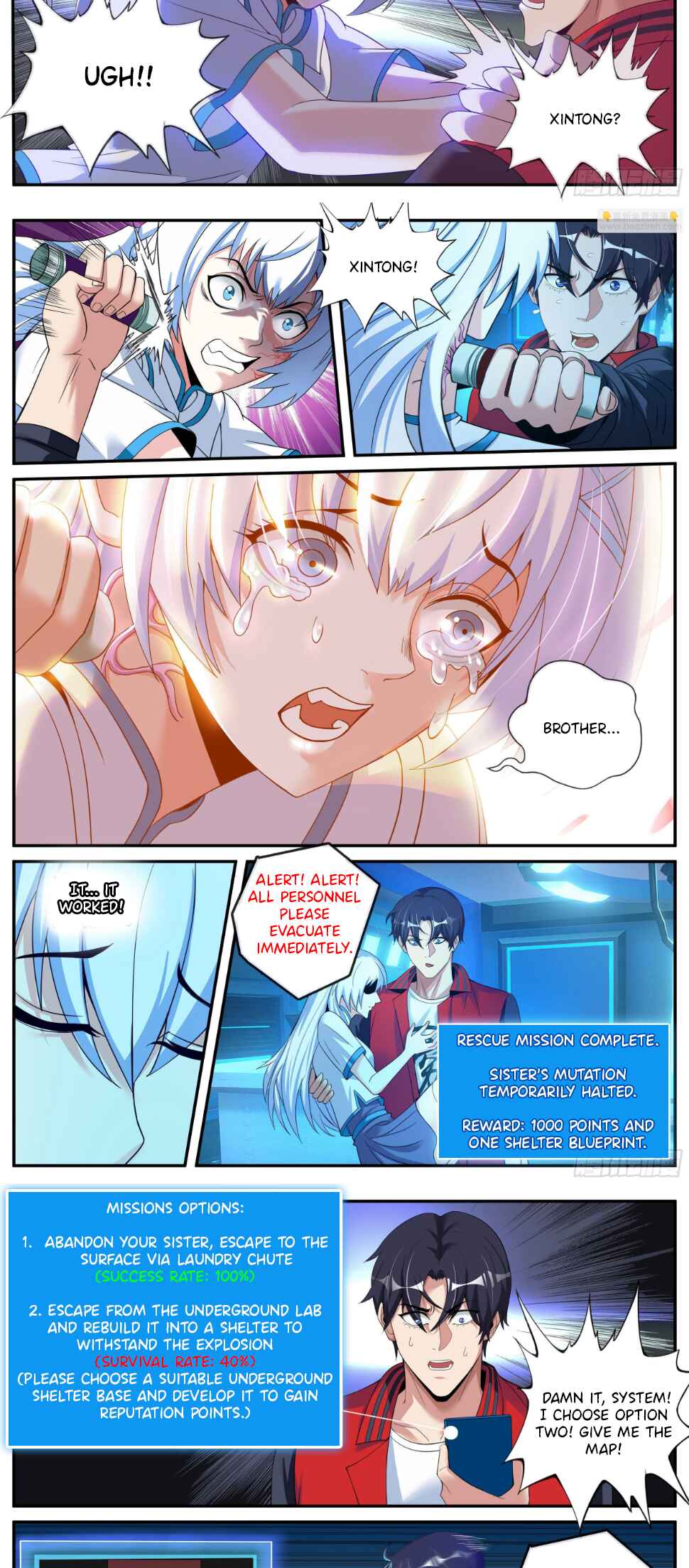 Chapter 4 - Page 3