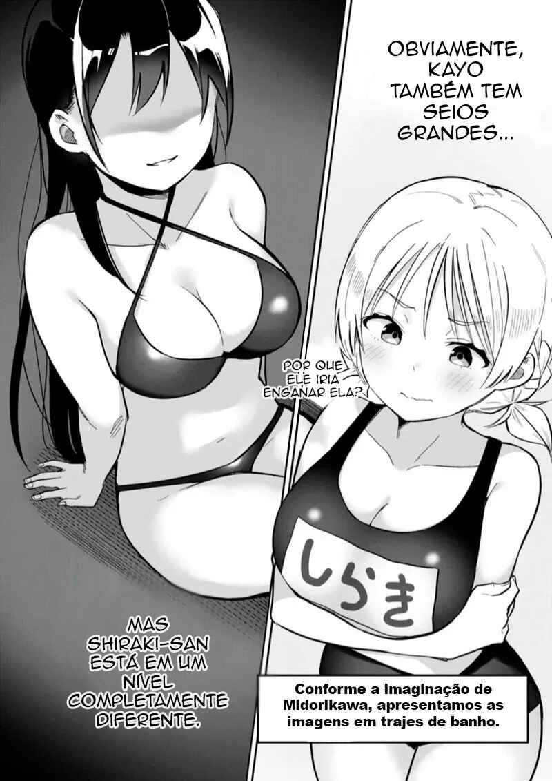 Chapter 2 - Page 13