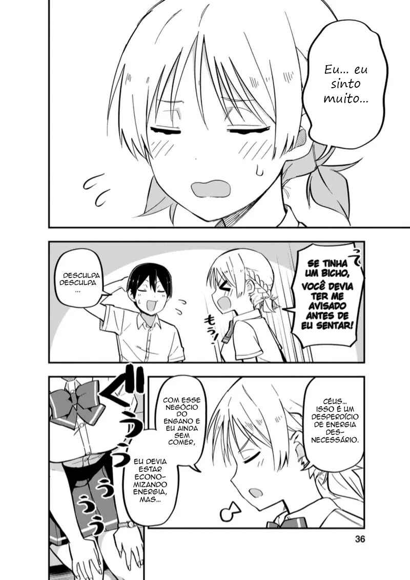 Chapter 2 - Page 5