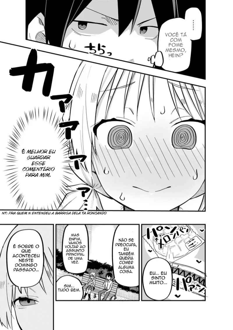 Chapter 2 - Page 6