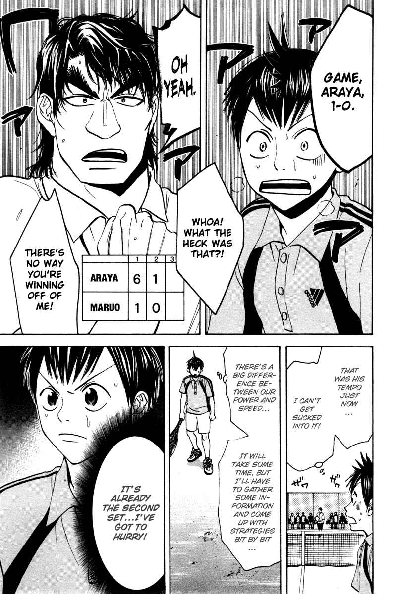 Chapter 39 - Page 13
